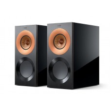 KEF Reference 1 Raf Tipi Hoparlör 